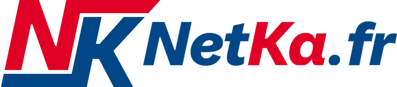 NetKa.fr